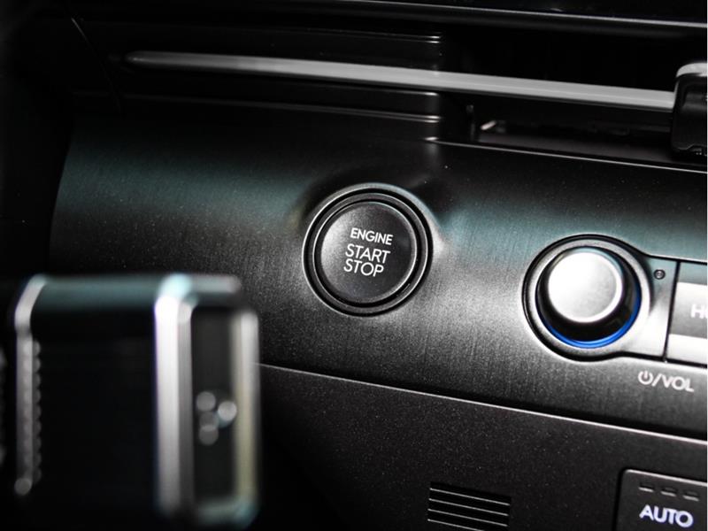 hyundai Kona 2024 - 17