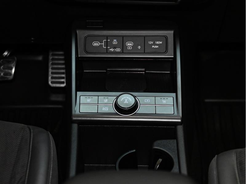 hyundai Kona 2024 - 23