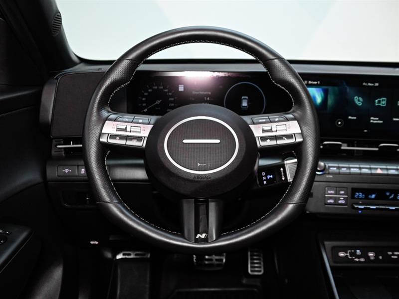 hyundai Kona 2024 - 24