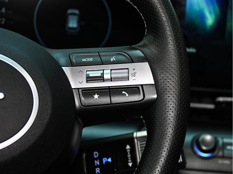 hyundai Kona 2024 - 26