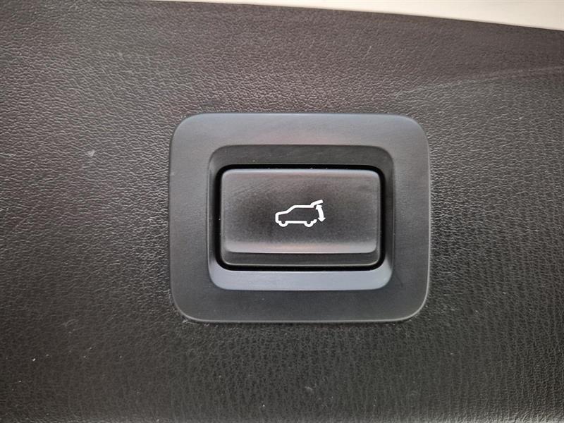 mazda CX-5 2021 - 12