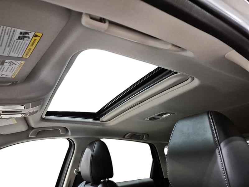 mazda CX-5 2021 - 15