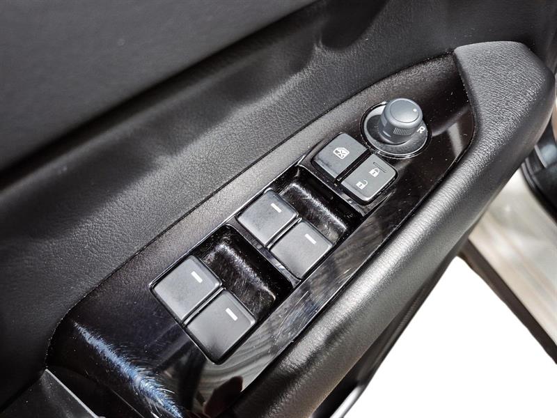 mazda CX-5 2021 - 16