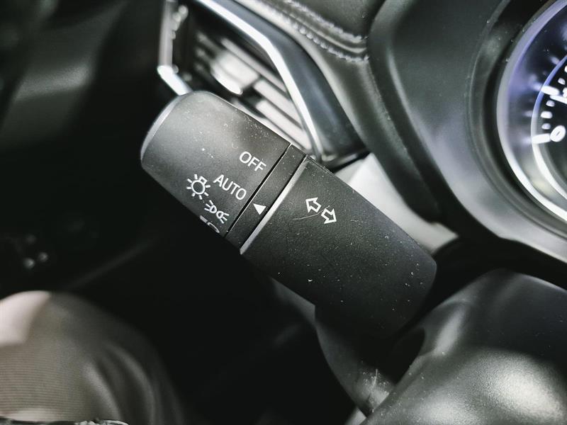 mazda CX-5 2021 - 21