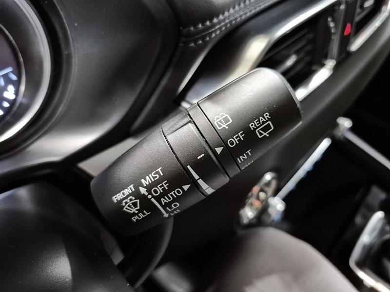 mazda CX-5 2021 - 22