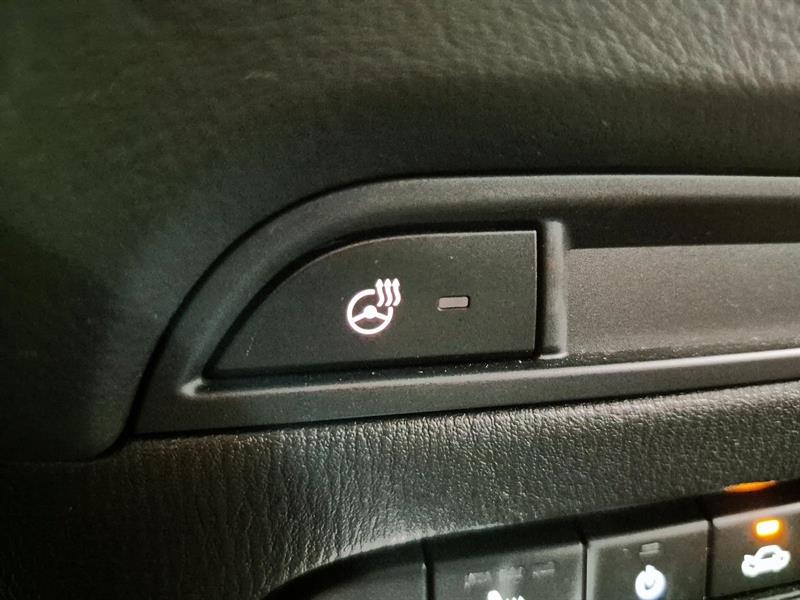 mazda CX-5 2021 - 26