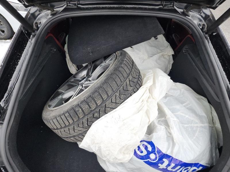 kia Stinger 2021 - 3