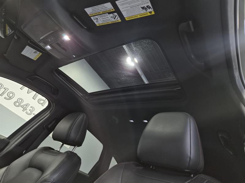 mazda CX-5 2023 - 14