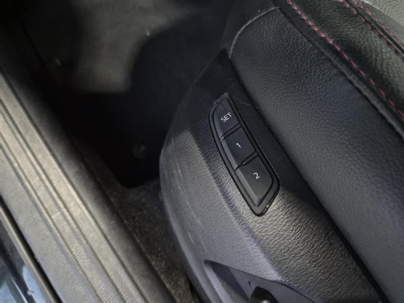 mazda CX-5 2023 - 15