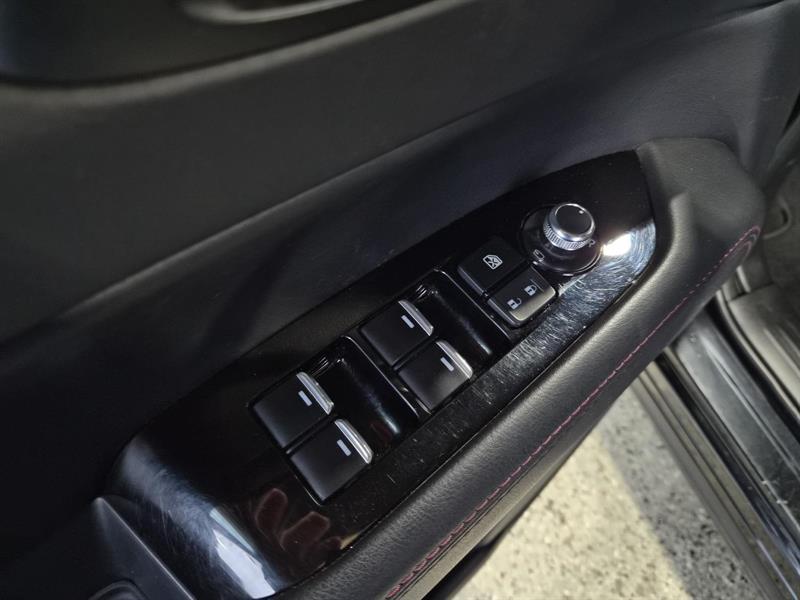 mazda CX-5 2023 - 16