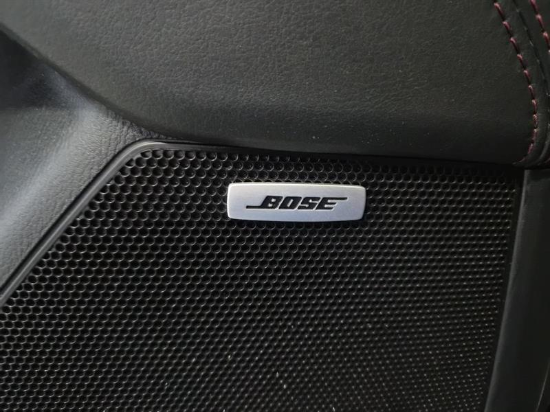 mazda CX-5 2023 - 17