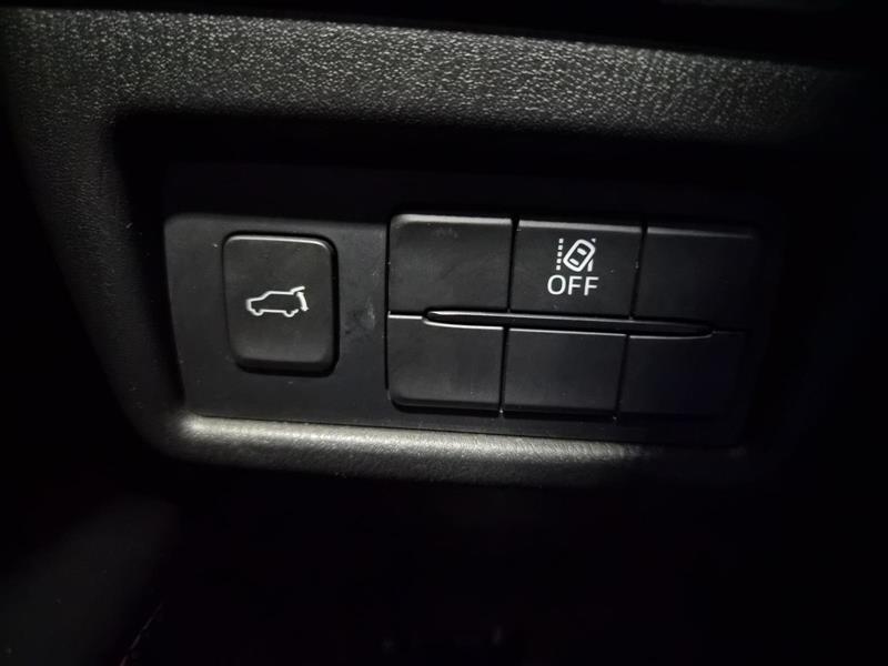 mazda CX-5 2023 - 18