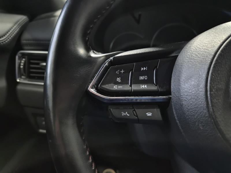 mazda CX-5 2023 - 19