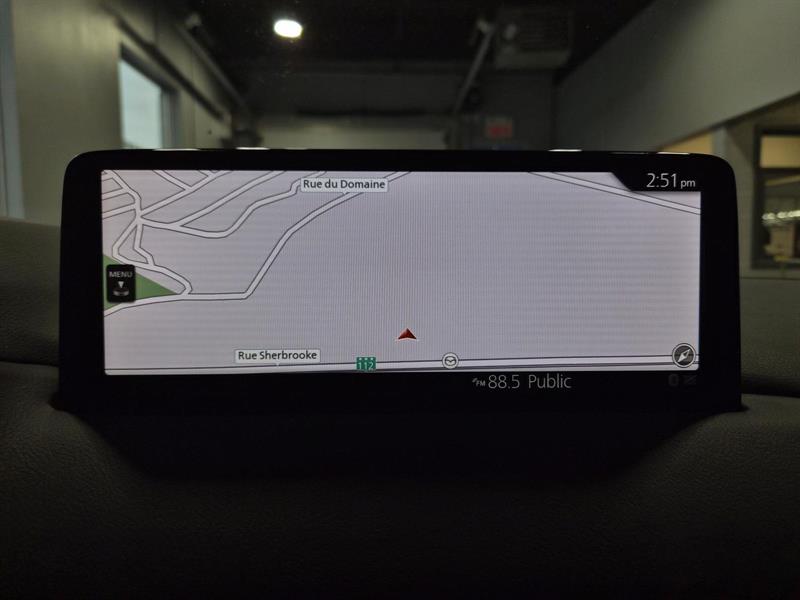 mazda CX-5 2023 - 23