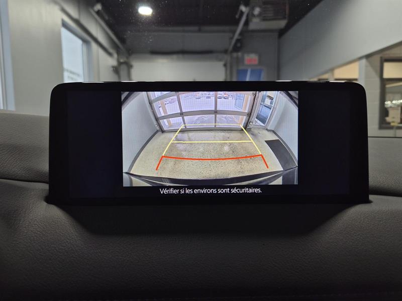 mazda CX-5 2023 - 24