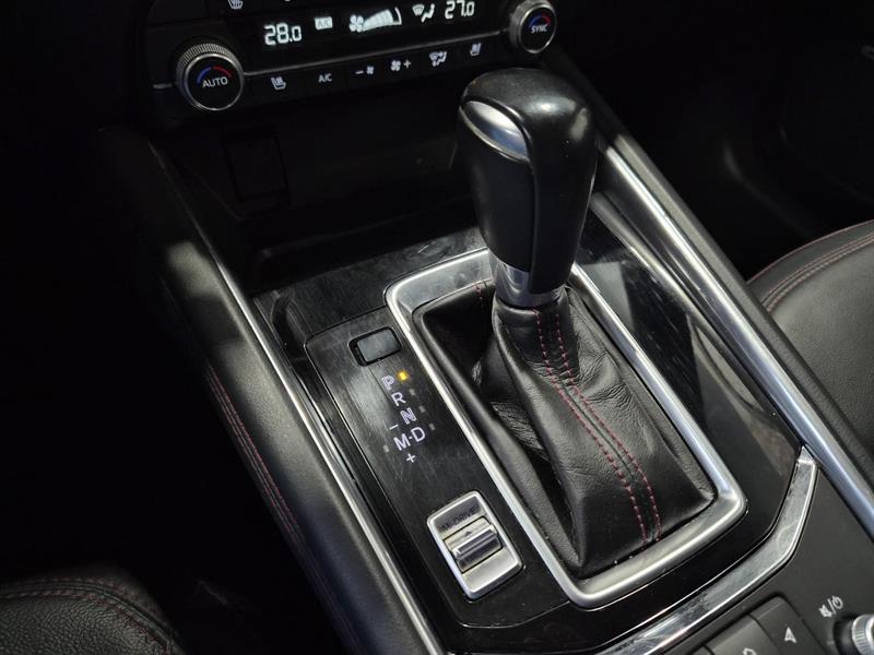 mazda CX-5 2023 - 26