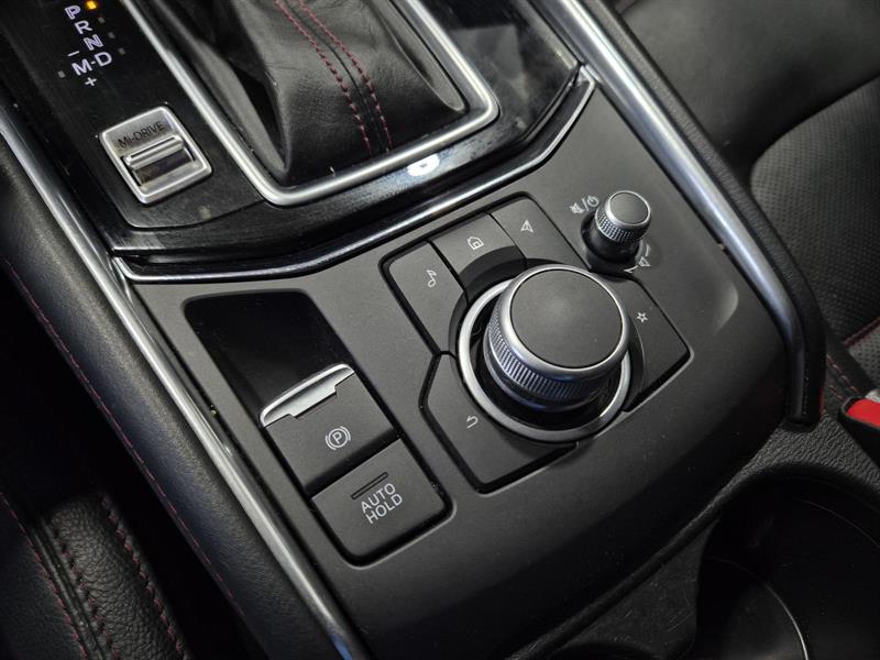 mazda CX-5 2023 - 27