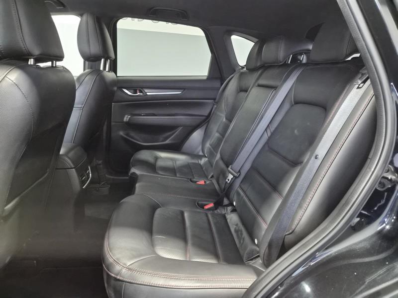 mazda CX-5 2023 - 28