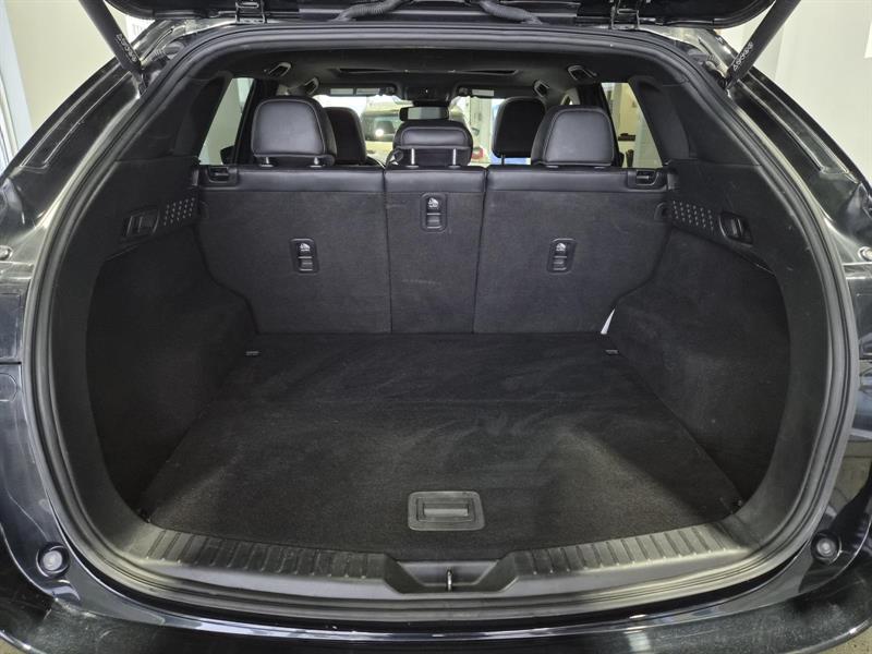 mazda CX-5 2023 - 29