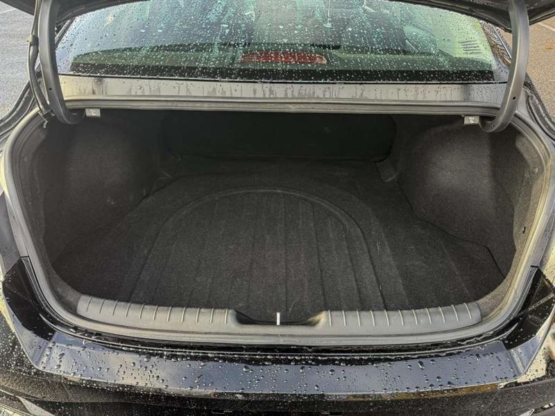 hyundai Elantra 2022 - 11