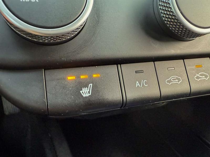 hyundai Elantra 2022 - 13