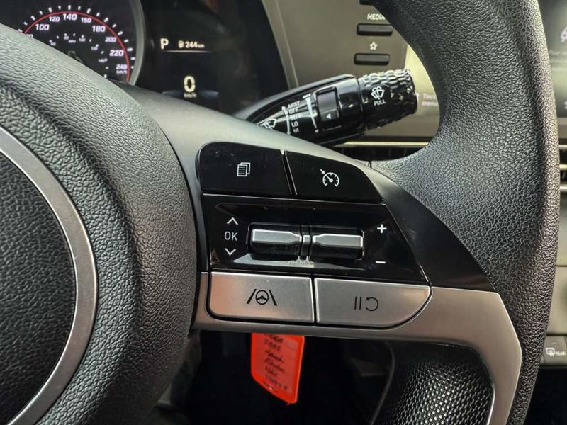 hyundai Elantra 2022 - 16