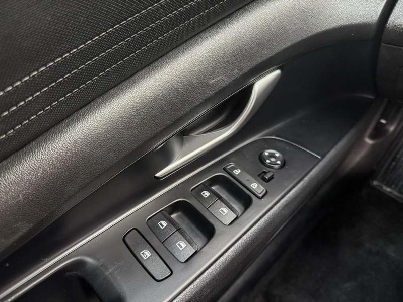 hyundai Elantra 2022 - 19