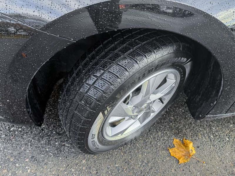 hyundai Elantra 2022 - 29