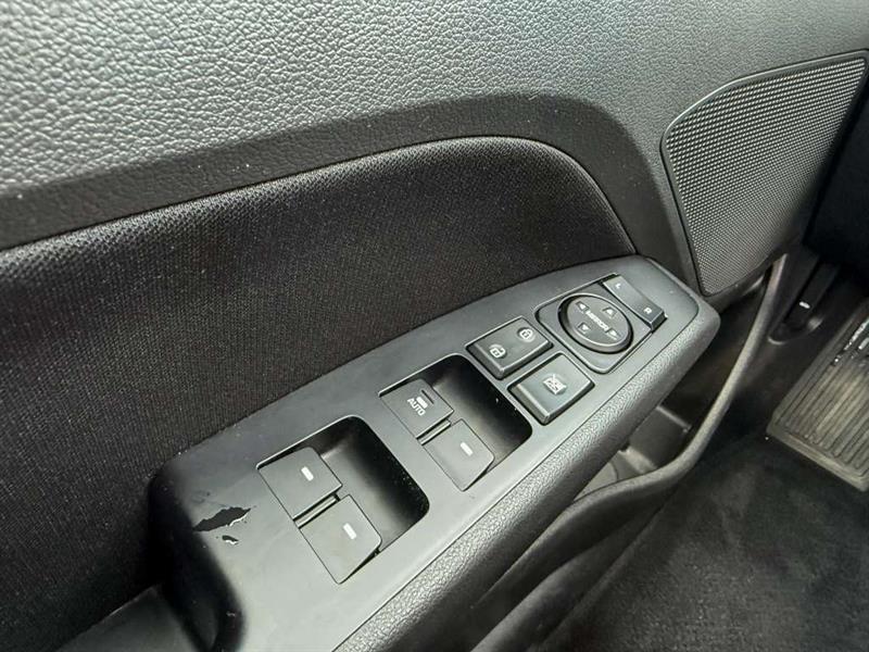 hyundai Elantra 2020 - 18