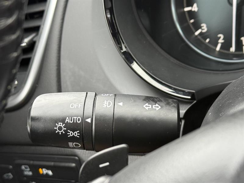 mazda CX-9 2021 - 16