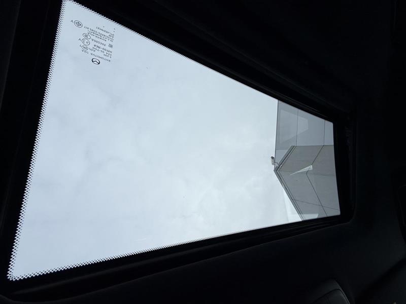 mazda CX-9 2021 - 24