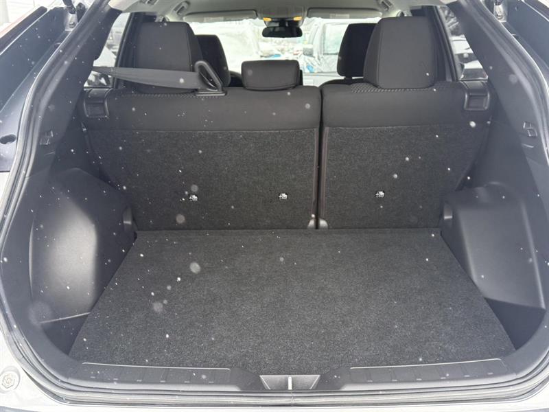 mitsubishi Eclipse Cross 2022 - 8