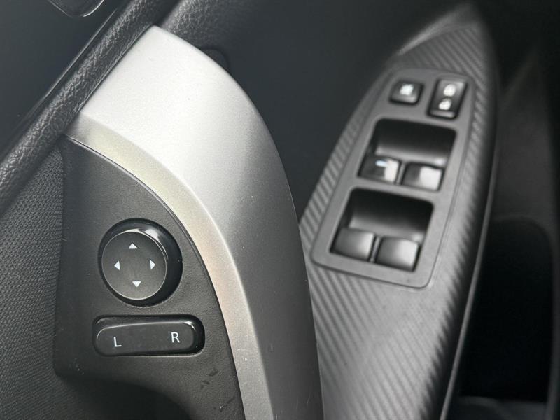 mitsubishi Eclipse Cross 2022 - 12