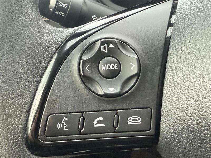 mitsubishi Eclipse Cross 2022 - 13