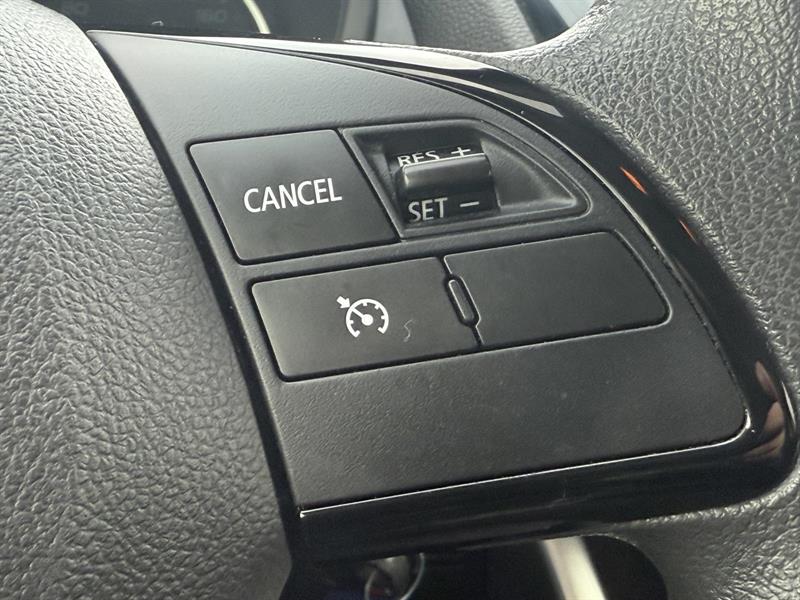 mitsubishi Eclipse Cross 2022 - 14