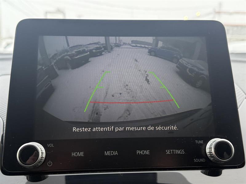 mitsubishi Eclipse Cross 2022 - 16