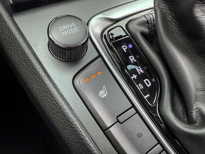 hyundai Kona 2022 - 14