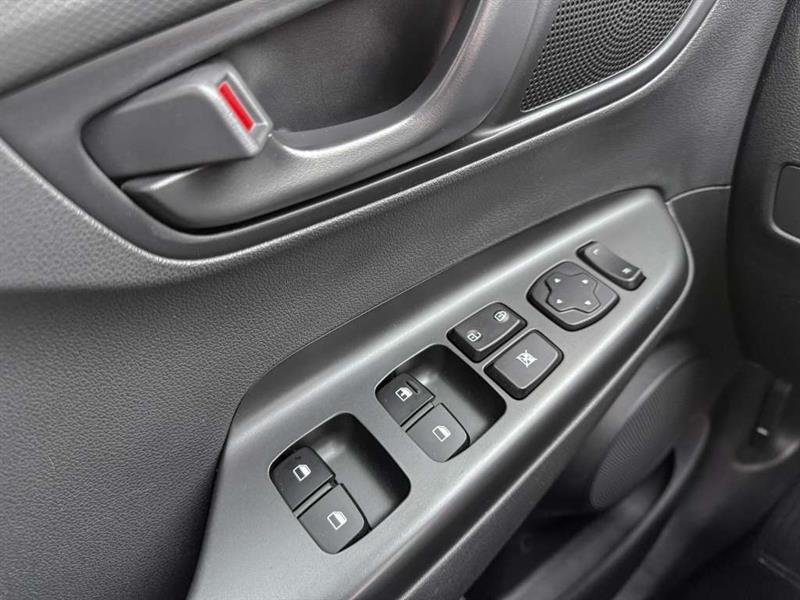 hyundai Kona 2022 - 21