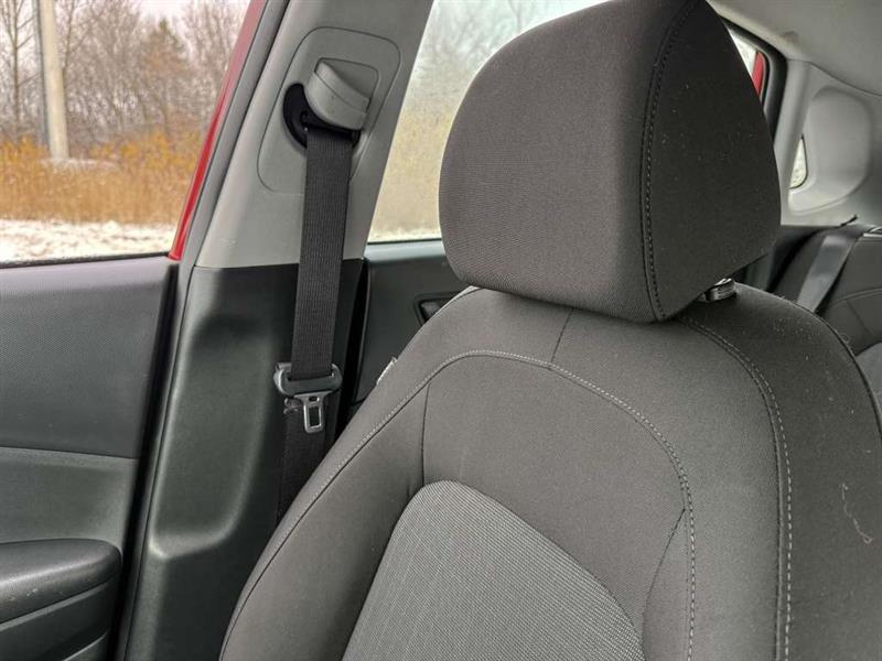 hyundai Kona 2022 - 22