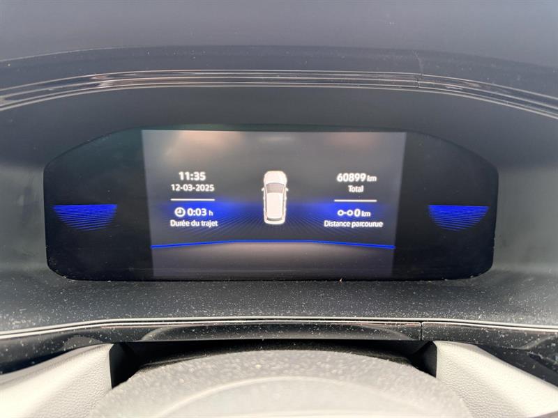 volkswagen Taos 2022 - 15