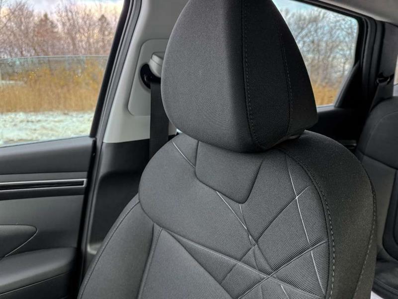 hyundai Tucson 2022 - 21