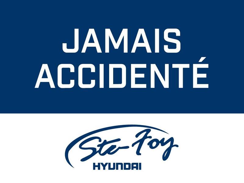 hyundai Elantra 2018 - 14