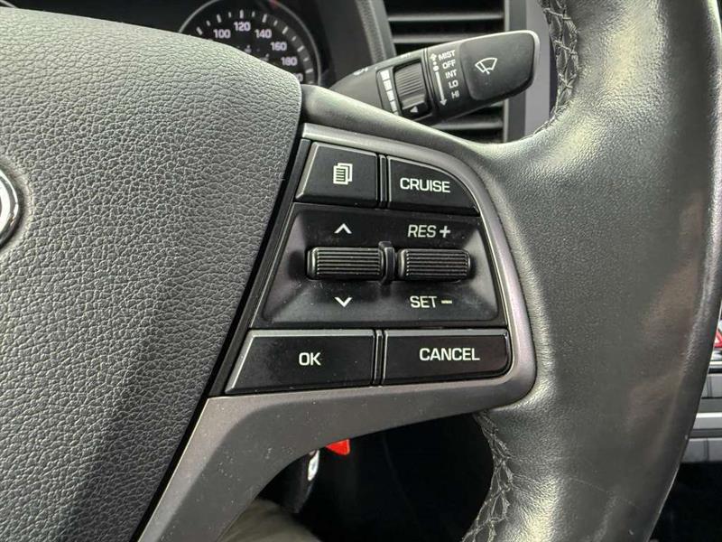 hyundai Elantra 2018 - 15