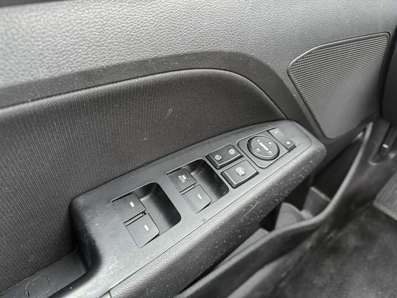 hyundai Elantra 2018 - 18