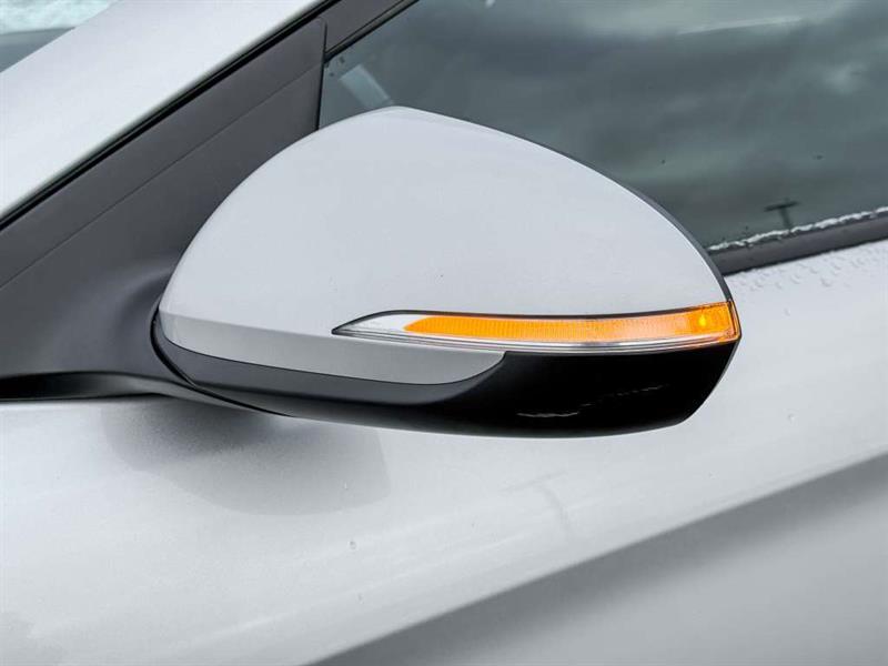 hyundai Elantra 2018 - 28