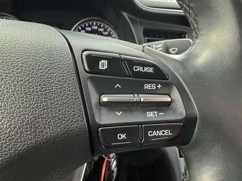 hyundai Elantra 2020 - 9