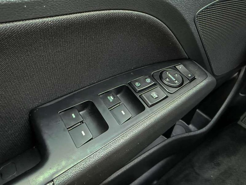 hyundai Elantra 2020 - 13