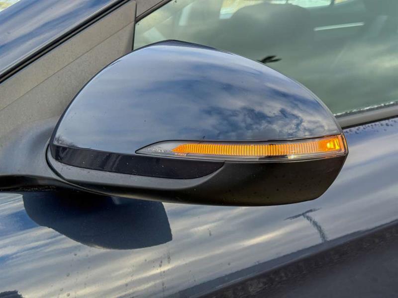 hyundai Elantra 2020 - 23