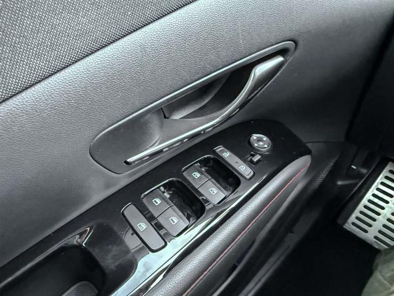 hyundai Tucson 2022 - 19