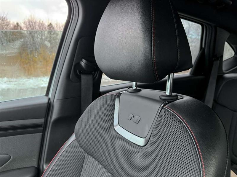 hyundai Tucson 2022 - 22